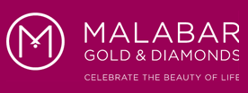 MALABAR GOLD