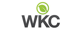 WKC Group