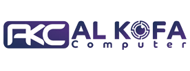 Al Kofa Computer