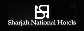 Sharjah National Hotels