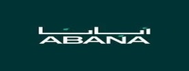 ABANA Enterprises Group Co