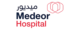 Medeor Hospital