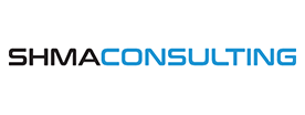 SHMA Consulting