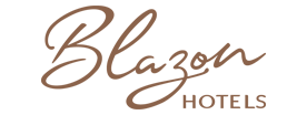 Blazon Hotels