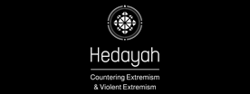 Hedayah