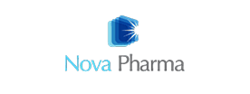 Nova Pharma