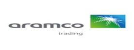 Aramco Trading Company