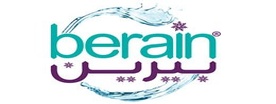 Berain Water