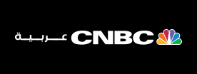 CNBC Arabia