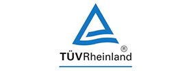 TUV Rheinland Middle East LLC