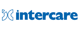 Intercare