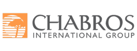 Chabros International Group