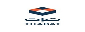 Thabat Construction Company