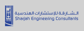 Sharjah Engineering Consultants