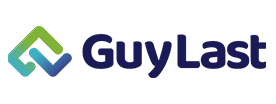 Guy Last