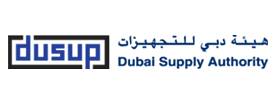Dubai Supply Authority