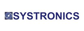 SYSTRONICS