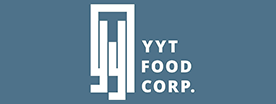 YYT Food Corporation