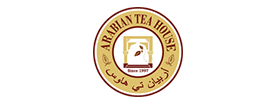 Arabian Tea House Restaurant & Cafe
