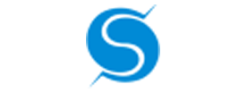 SmartLink