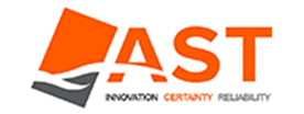 Overseas Ast Co Llc