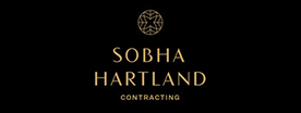 Sobha Hartland Contracting Llc