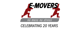 E-Movers
