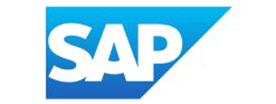 SAP India Pvt. Ltd. Overview and Company Profile | Naukrigulf