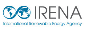 International Renewable Energy Agency (IRENA)