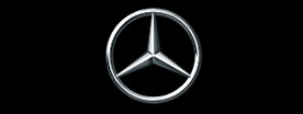 Mercedes-Benz Cars Middle East