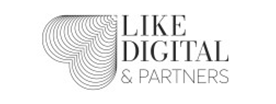 Like Digital & Partners