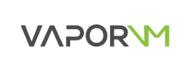 Vaporvm