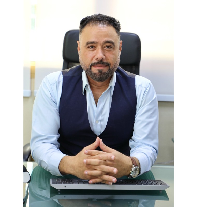 Permasteelisa Gartner Middle East Overview and Company Profile Naukrigulf