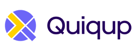 Quiqup
