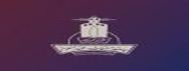 King Abdulaziz University