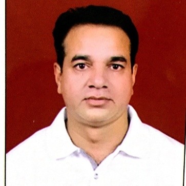 post view