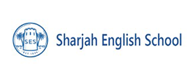 Sharjah English School
