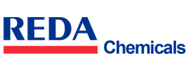 REDA Chemicals