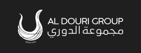 Al Douri Group
