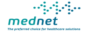 MedNet Global Healthcare Solutions LLC