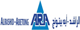 Al Rashid Abetong Co