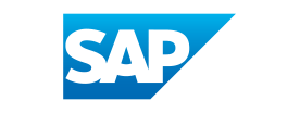 Sap