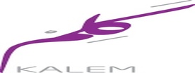 Kalem Company