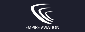Empire Aviation Group