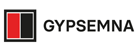 Gypsemna Company LLC