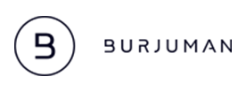 Burjuman Centre