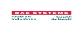 BAE Systems SDT