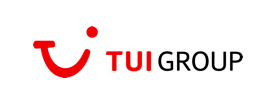 Tui Group