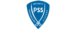 Professional Security Systems