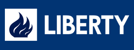 LIBERTY Steel Group